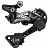 Elite Bike Takavaihtaja Shimano SLX RD-M7000-11-GS 11s Shadow+ -Sähköpyörät Myyntiin acf81aba 6414 11ed a561 fa163ec26693