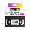 Elite Bike Muc-Off Tubeless Rim Tape 21mm 1 Elite Bike Muc-Off Tubeless Rim Tape 21mm -Sähköpyörät Myyntiin ad4d17e0 60fe 11ed bee3 fa163ec26693
