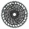 Elite Bike Rataspakka 12s Sram GX XG-1275 10-52t XD -Sähköpyörät Myyntiin ad8ca888 6ca2 11ed 982f fa163ec26693