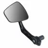 Elite Bike Taustapeili ZÉFAL MIRROR ZL TOWER 56 -Sähköpyörät Myyntiin af8a4a30 f85a 11ec a2eb fa163ec26693