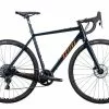 Elite Bike Active Wanted CF1 Carbon Sininen M/54 -Sähköpyörät Myyntiin b4cf386e 67f1 11ed 8254 fa163ec26693