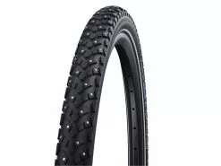 Elite Bike Schwalbe Marathon Winter 50-622
