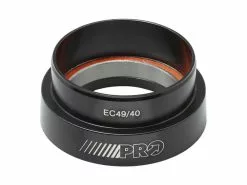 Elite Bike Ohjainlaakeri Pro Alempi External 49/40