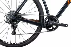Elite Bike Active Wanted CF1 Carbon Sininen M/54 10 Elite Bike Active Wanted CF1 Carbon Sininen M/54 -Sähköpyörät Myyntiin b65cf798 67f1 11ed b1e2 fa163ec26693