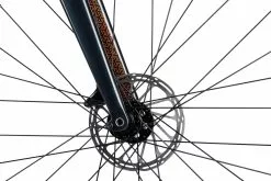 Elite Bike Active Wanted CF1 Carbon Sininen M/54 11 Elite Bike Active Wanted CF1 Carbon Sininen M/54 -Sähköpyörät Myyntiin b6d4cd36 67f1 11ed b1e2 fa163ec26693