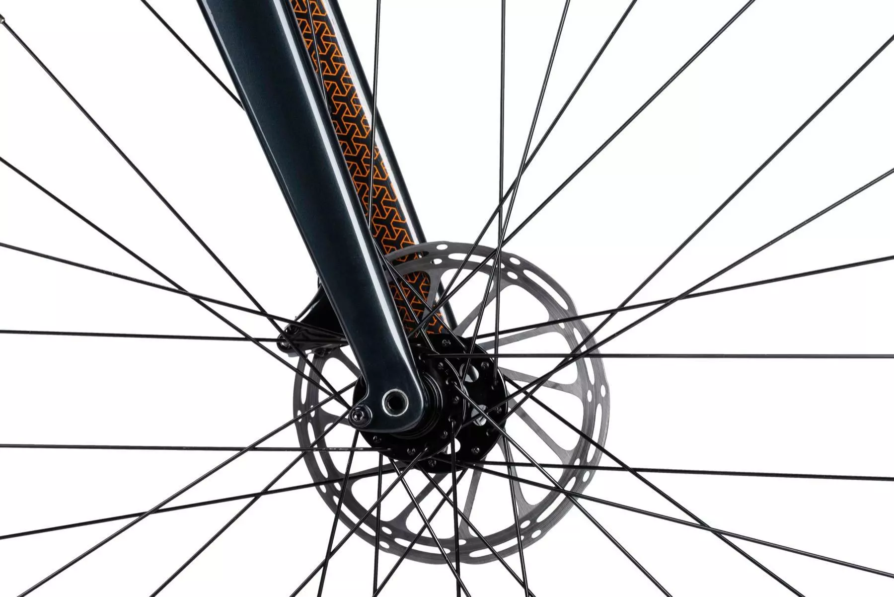 Elite Bike Active Wanted CF1 Carbon Sininen M/54 7 Elite Bike Active Wanted CF1 Carbon Sininen M/54 - Image 5