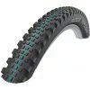 Elite Bike Schwalbe Rock Razor Fold. 65-584 -Sähköpyörät Myyntiin b8eff1fc 899b 11ec 8ca4 fa163ec26693