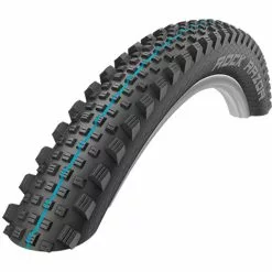 Elite Bike Schwalbe Rock Razor Fold. 65-584