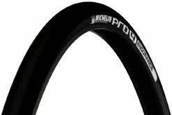 Elite Bike MICHELIN PRO4 Endurance 23-622