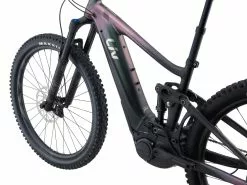Elite Bike Liv Intrigue X E+ 2 Pro 29er 25km/h Dark Iridescent -Sähköpyörät Myyntiin be8f9bc4 ac60 11ed 844b fa163ec26693