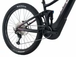 Elite Bike Liv Intrigue X E+ 2 Pro 29er 25km/h Dark Iridescent -Sähköpyörät Myyntiin bef29db4 ac60 11ed 87a4 fa163ec26693