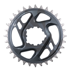 Elite Bike Eturatas Sram Direct Mount 32t