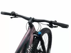 Elite Bike Liv Intrigue X E+ 2 Pro 29er 25km/h Dark Iridescent -Sähköpyörät Myyntiin bfb3c214 ac60 11ed b173 fa163ec26693