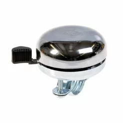 Elite Bike Soittokello Cavo Vivulla Kirkas