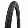 Elite Bike Ulkorengas Schwalbe Marathon Winter Plus 55-406 -Sähköpyörät Myyntiin c4d3bc14 9648 11ed a8d1 fa163ec26693