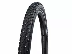 Elite Bike Ulkorengas Schwalbe Marathon Winter Plus 55-406
