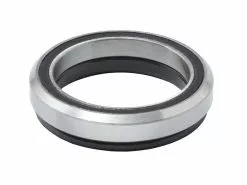 Elite Bike Ohjainlaakeri Pro Lower Integrade 30/41