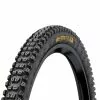 Elite Bike Ulkorengas 27,5" Kryptotal-R Enduro 65-584 -Sähköpyörät Myyntiin c53637b6 f2d5 11ec bd51 fa163ec26693
