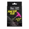 Elite Bike Muc-Off B.A.M Tubeless Repair Kit -Sähköpyörät Myyntiin c5a2ddde 60ea 11ed 9c14 fa163ec26693