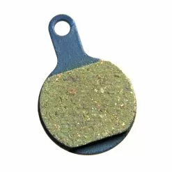 Elite Bike Levyjarrupala Tektro IOX, Novela