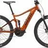 Elite Bike Giant Stance E+ 2 29er Amber Glow -Sähköpyörät Myyntiin c745aebc 5f70 11ed 80ae fa163ec26693 61e1c53d 8b28 4d11 a60d b8280af58046