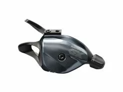 Elite Bike Vaihdevipu Sram Eagle GX E- Mtb