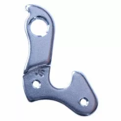 Elite Bike Korvake HEAD I-Peak Revelo 11123