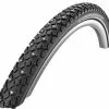 Elite Bike Ulkorengas Schwalbe Winter 42-622 -Sähköpyörät Myyntiin d08db994 544c 11ed 9f3c fa163ec26693