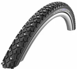 Elite Bike Ulkorengas Schwalbe Winter 42-622
