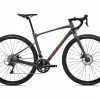 Elite Bike Giant Revolt 2 S Black Diamond