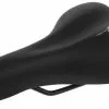 Elite Bike Satula Selle Royal Wawe Man Moderate 2 Elite Bike Satula Selle Royal Wawe Man Moderate -Sähköpyörät Myyntiin d2a24c40 88eb 11ec a6f8 fa163ec26693