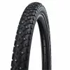 Elite Bike Ulkorengas Schwalbe Winter 16x1.20 349-30 -Sähköpyörät Myyntiin d42c0518 61a0 11ed a14e fa163ec26693
