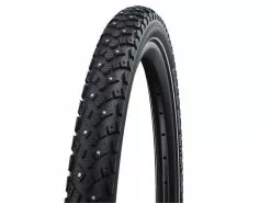 Elite Bike Ulkorengas Schwalbe Winter 16x1.20 349-30