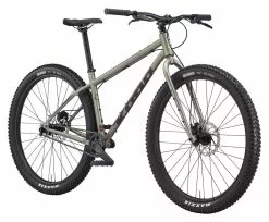 Elite Bike Kona Unit 2023