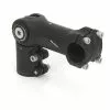 Elite Bike XLC Stem ST-T13 110 Mm 0° To 90° -Sähköpyörät Myyntiin d4fd0c02 e348 11ec ac54 fa163ec26693