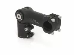 Elite Bike XLC Stem ST-T13 110 Mm 0° To 90°