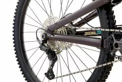 Elite Bike Kona Process 134 29 13 Elite Bike Kona Process 134 29 -Sähköpyörät Myyntiin d61df486 7aea 11ed b9e3 fa163ec26693