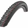 Elite Bike Schwalbe Racing Ralph Evo 57-622 Tait. -Sähköpyörät Myyntiin d9cf3922 898d 11ec 825d fa163ec26693