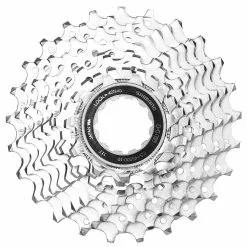 Elite Bike Rataspakka 10s Tiagra HG-50 11-25