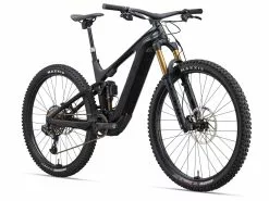 Elite Bike Giant Trance X Advanced E+ LTD 25km/h M Kashima Flake -Sähköpyörät Myyntiin dd53bfbc 6021 11ed b19d fa163ec26693