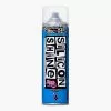 Elite Bike Muc-Off Silicon Shine 500ml -Sähköpyörät Myyntiin df09a1d4 89b5 11ec a890 fa163ec26693