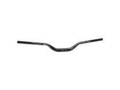Elite Bike XLC Riser Bar HB-M19 780 Mm Polished Black