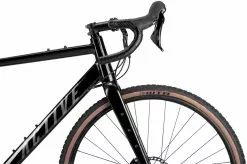 Elite Bike Active Wanted 511 GRX -Sähköpyörät Myyntiin e55dbd90 67e5 11ed 9c6c fa163ec26693 82fba61e 96f7 45c0 86a0 c5ac75e78e31