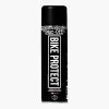 Elite Bike Muc-Off Bike Protect 500ml -Sähköpyörät Myyntiin e9537bfa 89b1 11ec bd8f fa163ec26693