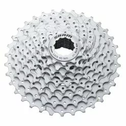 Elite Bike Rataspakka Sram PG-970 9s 11-34t