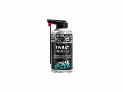 Elite Bike Muc-Off Sweat Protector