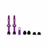 Elite Bike Muc-Off Tubeless Valve Kit V2.0 44mm Purple 2 Elite Bike Muc-Off Tubeless Valve Kit V2.0 44mm Purple -Sähköpyörät Myyntiin eb9c51f8 60f1 11ed 9ead fa163ec26693