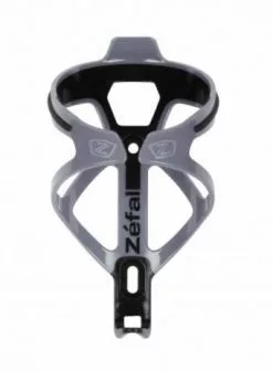 Elite Bike ZÉFAL Pulloteline Pulse B2 Grey