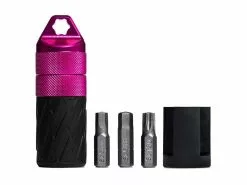 Elite Bike Muc-Off Drivetrain Tool E-Bike