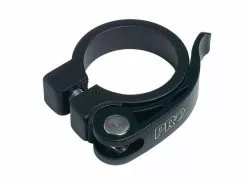 Elite Bike PRO Satulatolpan Panta QR 28,6mm